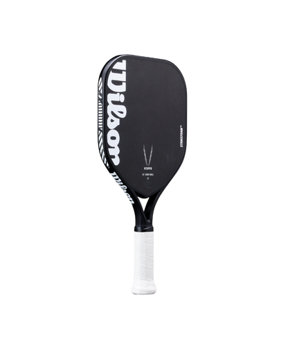 Vợt Pickleball Wilson Vesper Strikefoam™ Control 17