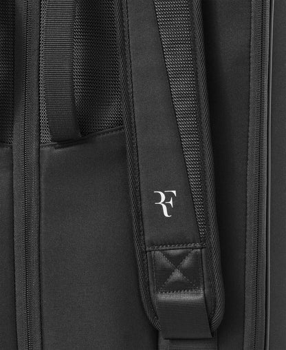 Túi xách Pickleball Wilson RF 01 Tournament Racket Bag 15 Pack