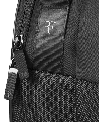 Túi xách Pickleball Wilson RF 01 Tournament Racket Bag 15 Pack