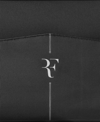 Túi xách Pickleball Wilson RF 01 Tournament Racket Bag 15 Pack