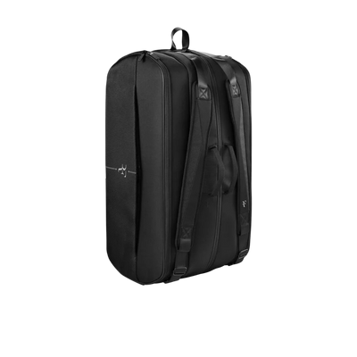 Wilson RF 01 Tournament Racket Bag 15 Pack