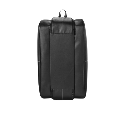 Wilson RF 01 Tournament Racket Bag 15 Pack