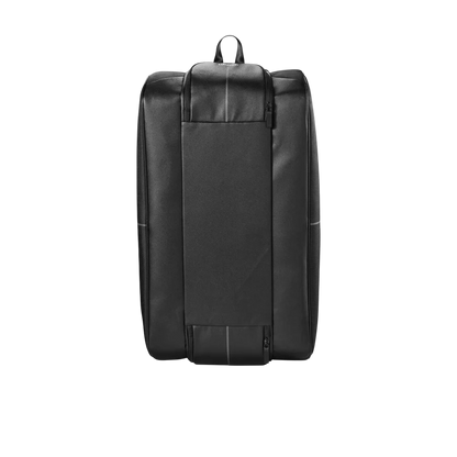 Túi xách Pickleball Wilson RF 01 Tournament Racket Bag 15 Pack