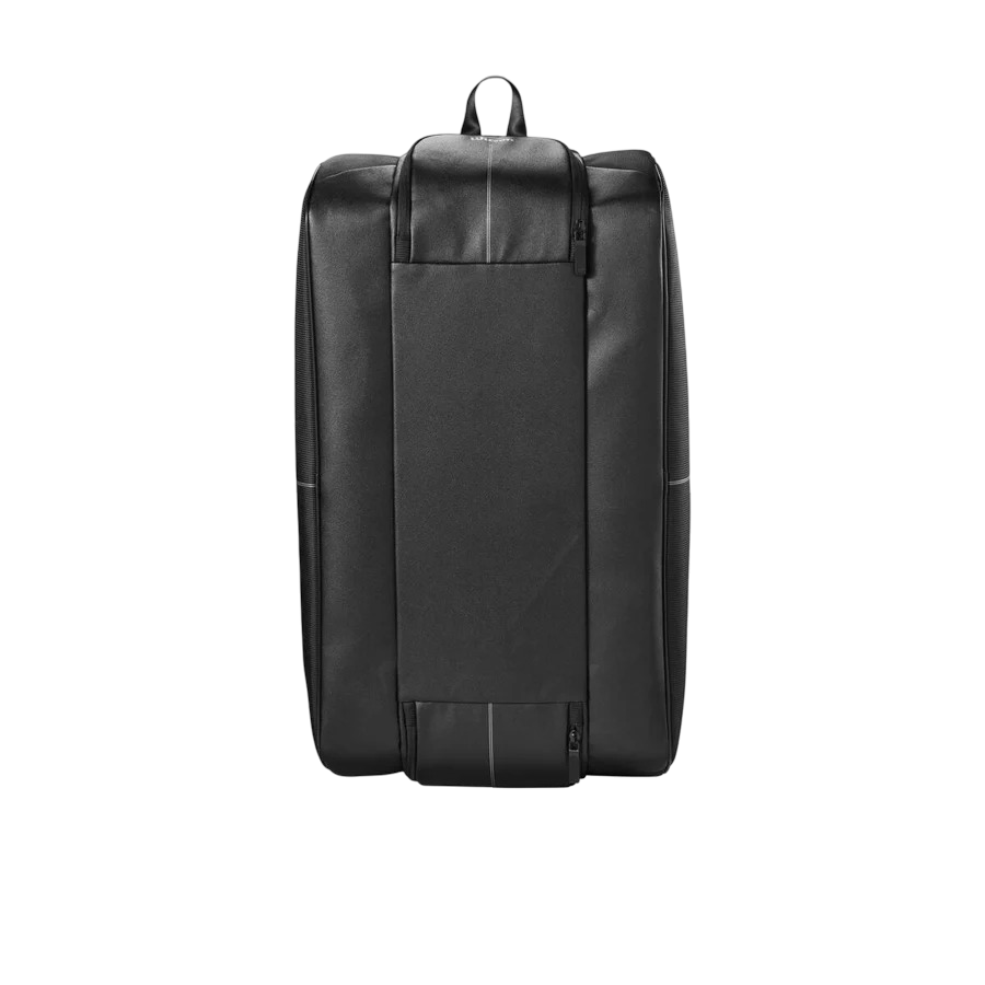 Túi xách Pickleball Wilson RF 01 Tournament Racket Bag 15 Pack