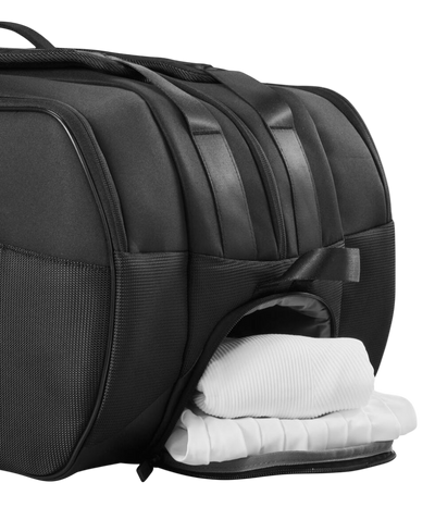 Wilson RF 01 Tournament Racket Bag 15 Pack