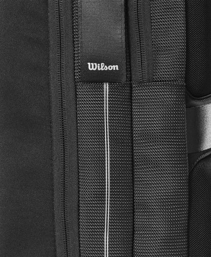 Balo Pickleball Wilson RF 01 Backpack