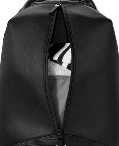 Balo Pickleball Wilson RF 01 Backpack