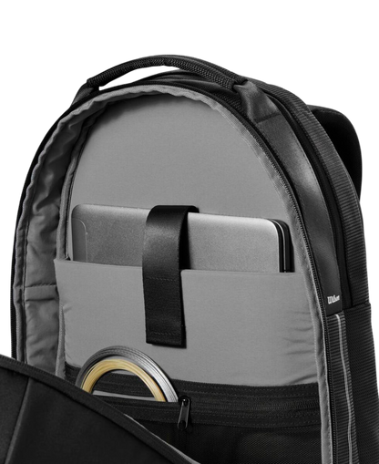 Balo Pickleball Wilson RF 01 Backpack