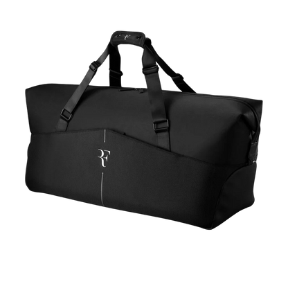 Túi Pickleball Wilson RF 01 Practice Bag 6 Pack