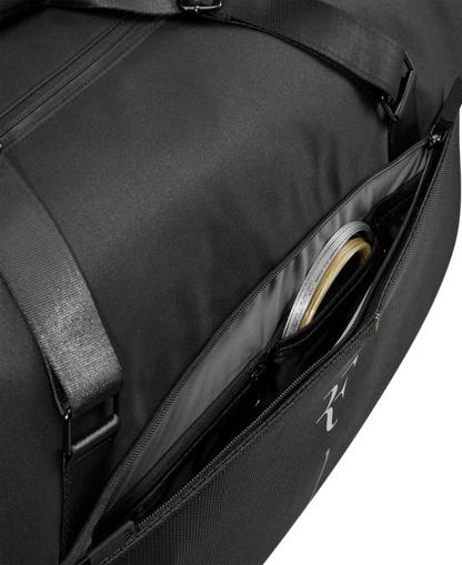 Túi Pickleball Wilson RF 01 Practice Bag 6 Pack