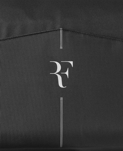 Túi Pickleball Wilson RF 01 Practice Bag 6 Pack