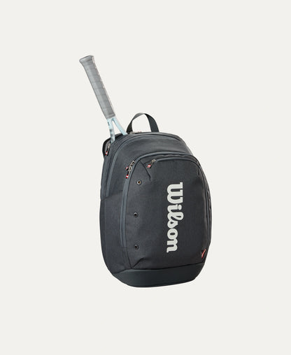 Wilson Tour Backpack