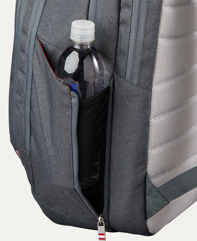 Balo Pickleball WILSON Tour Backpack 2025
