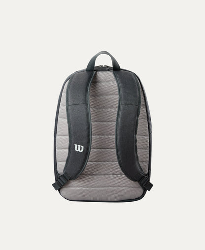 Wilson Tour Backpack