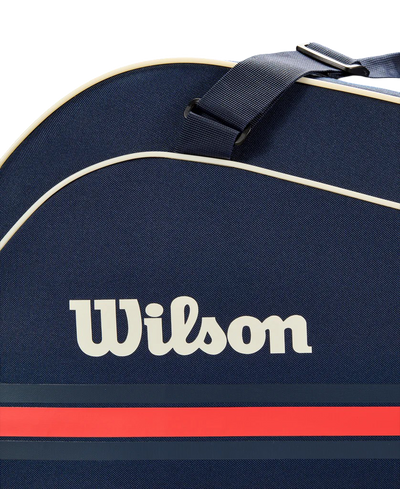 Túi Pickleball Wilson Team 6 Pack