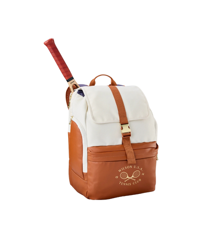 Wilson Heritage V2 Pickleball Backpack