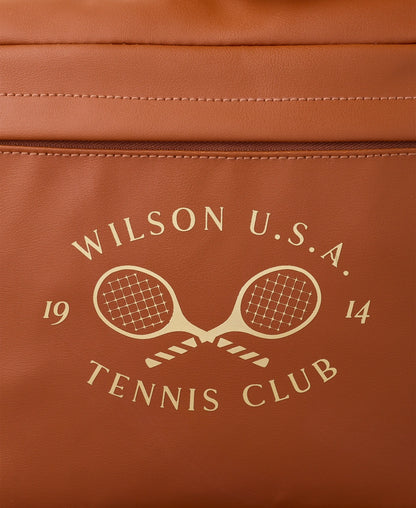 Balo Pickleball Wilson Heritage V2
