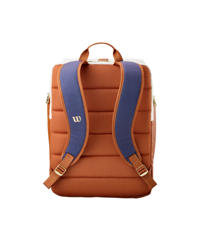 Wilson Heritage V2 Pickleball Backpack