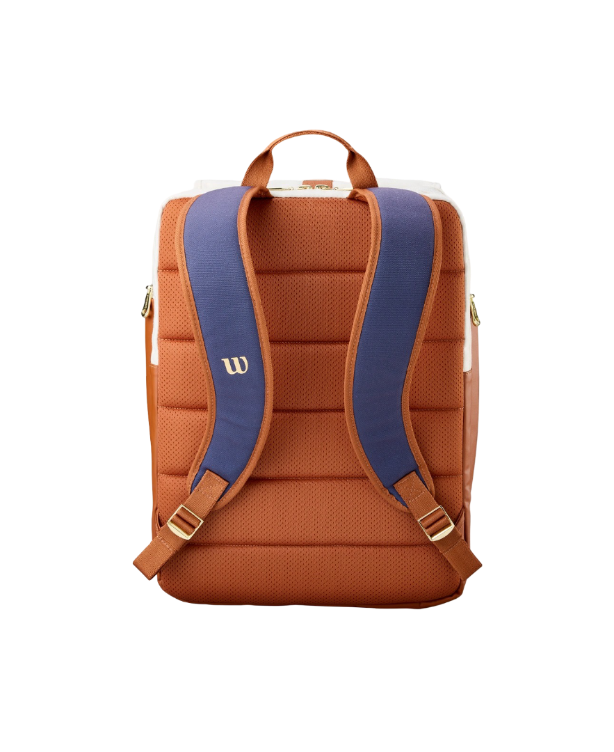 Balo Pickleball Wilson Heritage V2