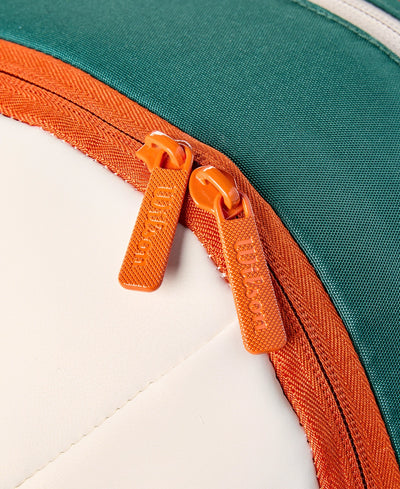 Balo Pickleball Wilson Roland-Garros 2026 Backpack