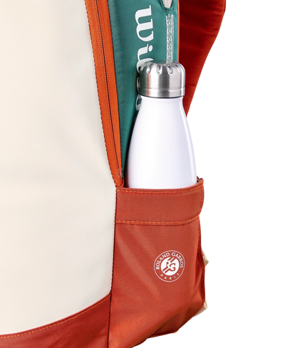 Balo Pickleball Wilson Roland-Garros 2026 Backpack