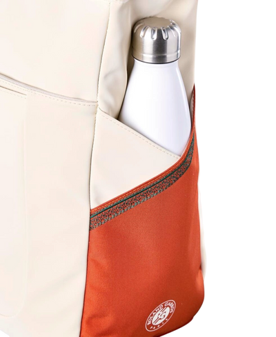 Túi xách Pickleball Wilson Roland-Garros 2026 Tote Bag