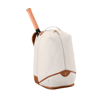 Wilson RF Lawn Collection Pickleball Backpack