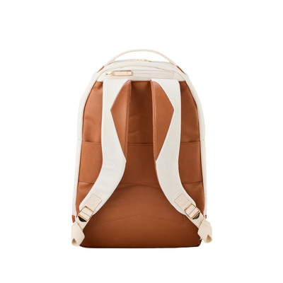 Wilson RF Lawn Collection Pickleball Backpack