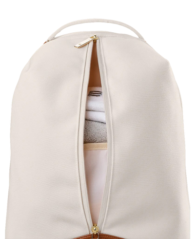 Wilson RF Lawn Collection Pickleball Backpack
