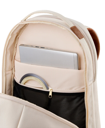 Wilson RF Lawn Collection Pickleball Backpack