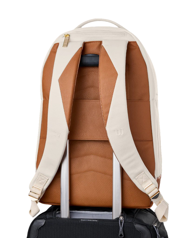 Wilson RF Lawn Collection Pickleball Backpack