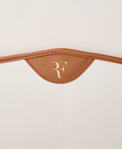 Túi xách Pickleball Wilson RF Lawn Collection Practice Duffel Bag
