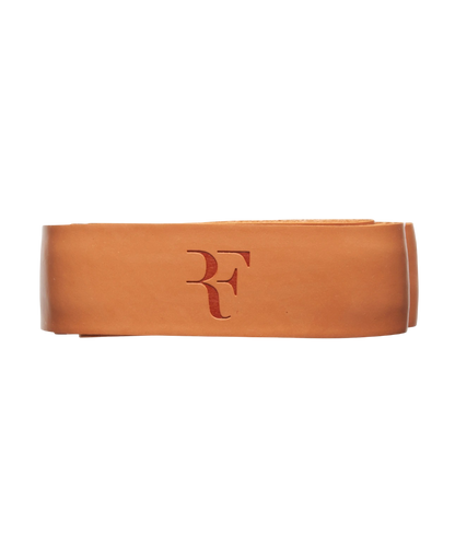 Cuốn cốt vợt Pickleball Wilson RF Premium Replacement Grips