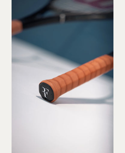 Cuốn cốt vợt Pickleball Wilson RF Premium Replacement Grips