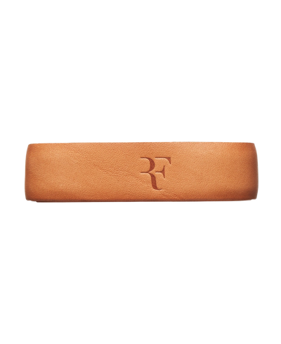 Wilson RF Leather Replacement Grips for Pickleball paddles