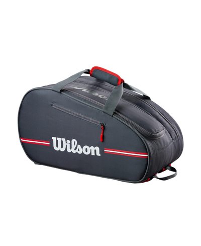 Túi xách Wilson Team Padel Bag 2025