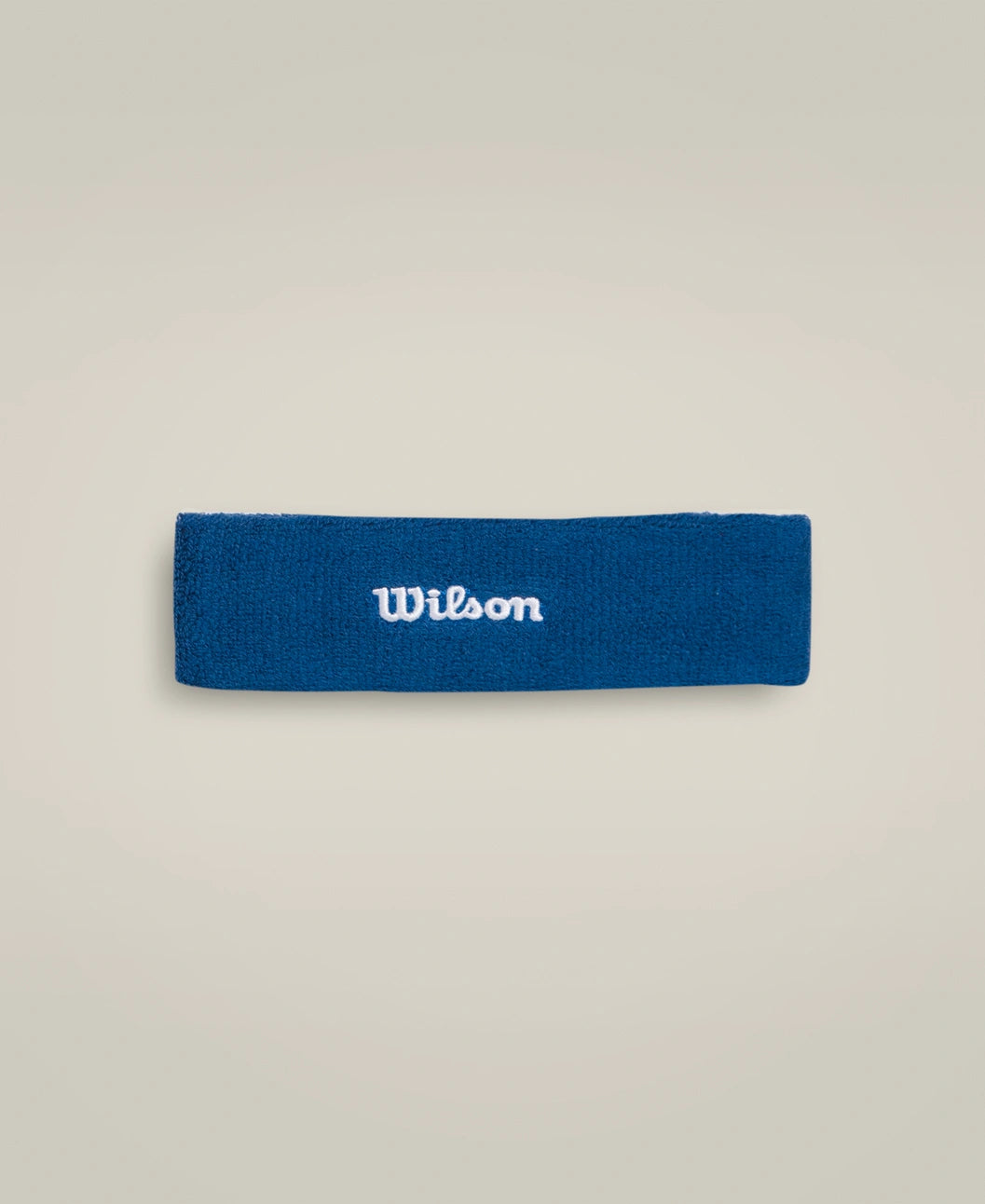 Wilson Sports Performance Pickleball Headband