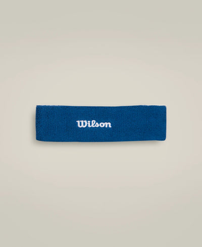 Wilson Sports Performance Pickleball Headband