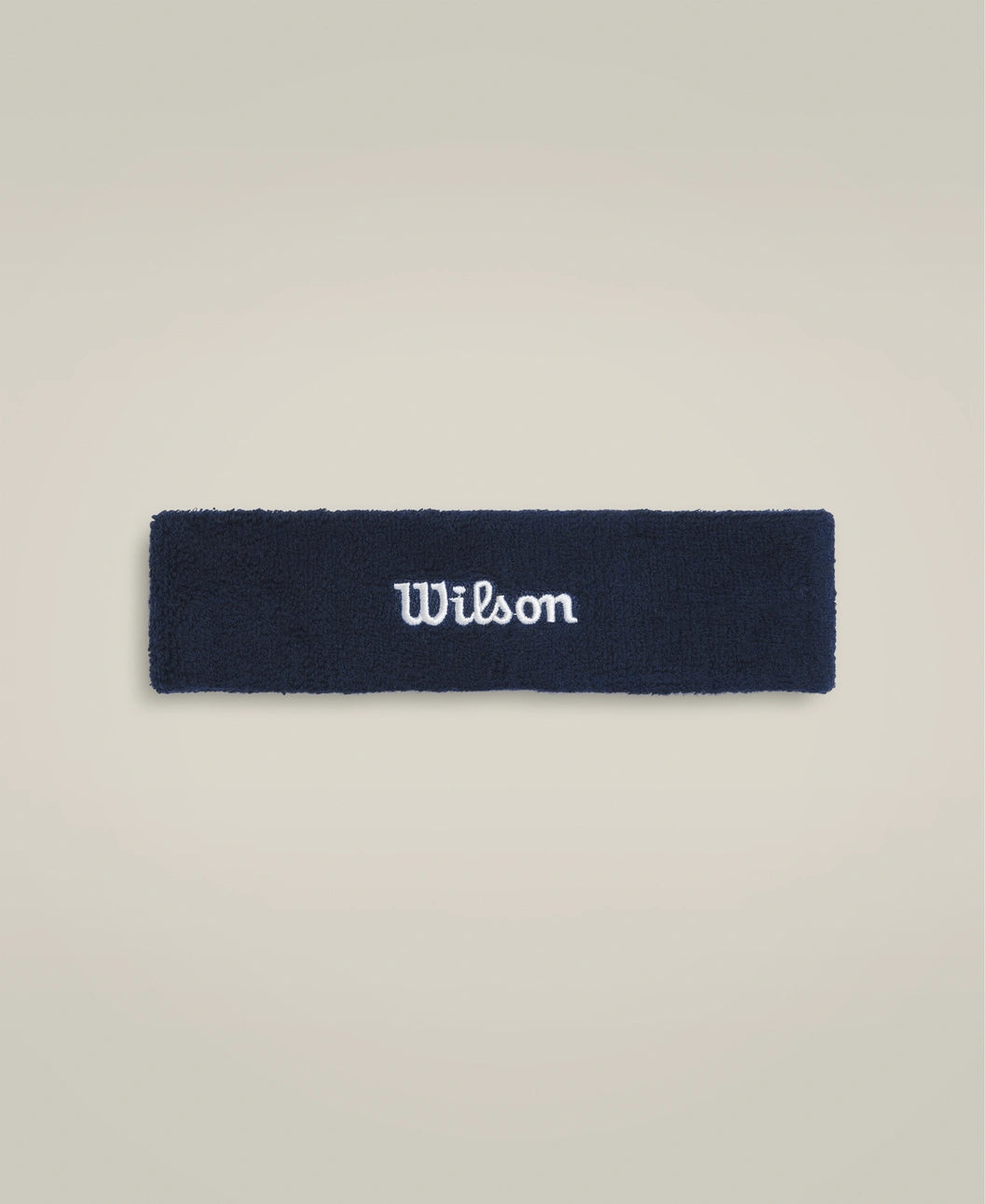 Wilson Sports Performance Pickleball Headband
