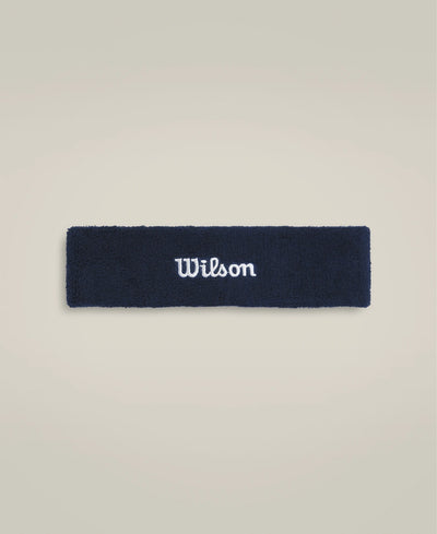 Wilson Sports Performance Pickleball Headband