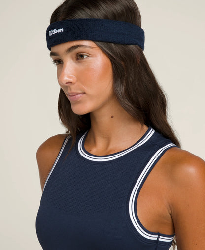 Wilson Sports Performance Pickleball Headband