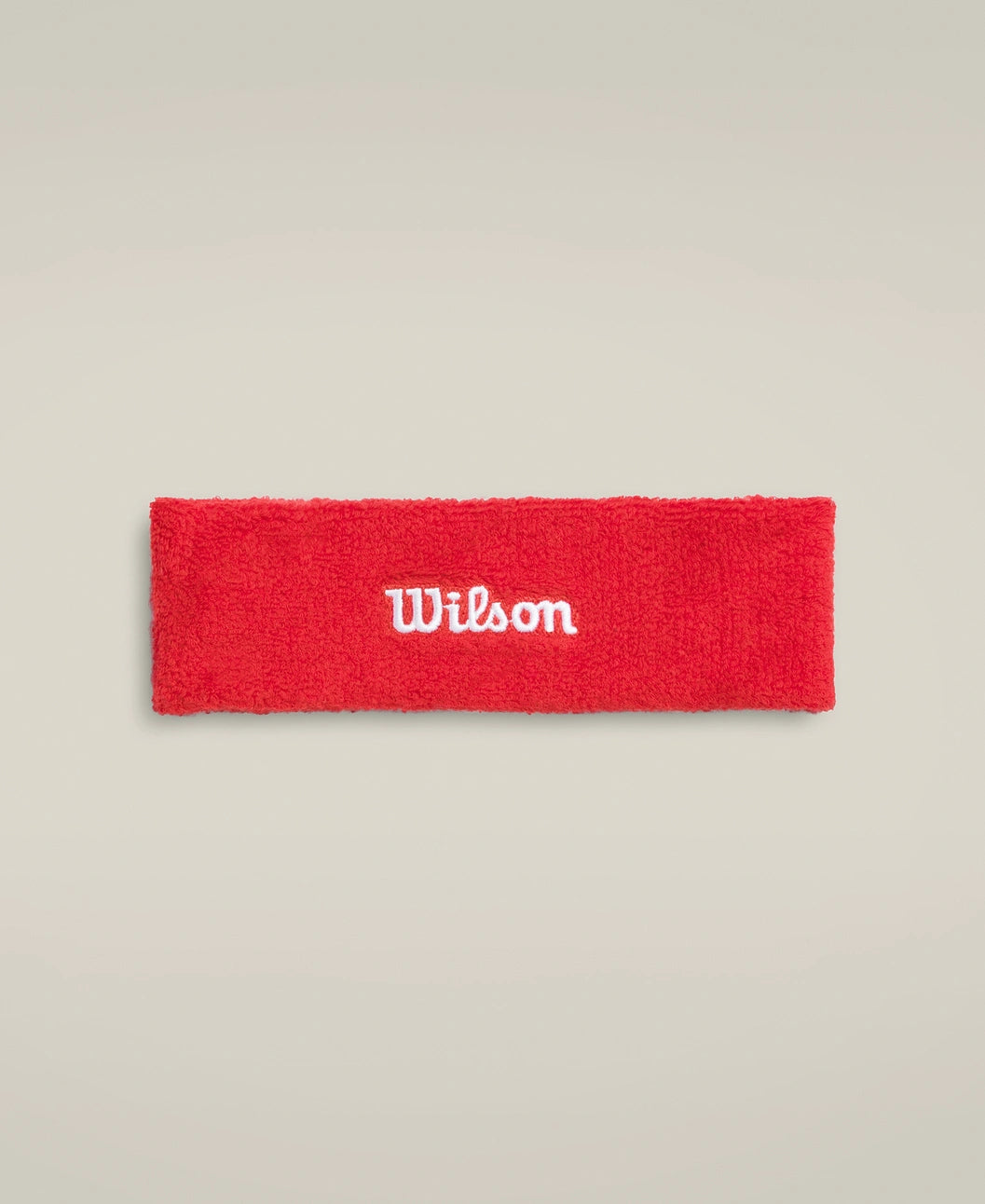 Wilson Sports Performance Pickleball Headband