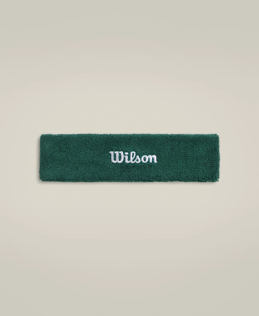 Wilson Sports Performance Pickleball Headband