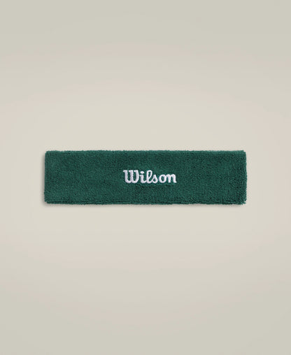 Wilson Sports Performance Pickleball Headband