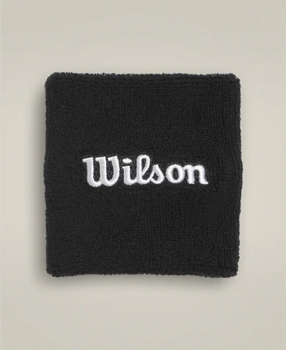 Wilson Sports Performance Pickleball Wrist Band