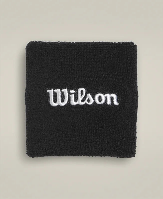 Wilson Sports Performance Pickleball Wrist Band