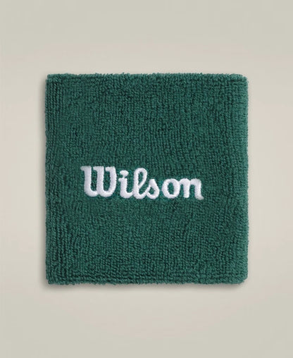 Wilson Sports Performance Pickleball Wrist Band