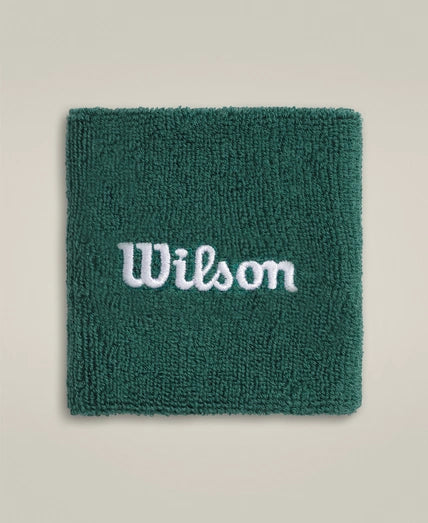 Wilson Sports Performance Pickleball Wrist Band