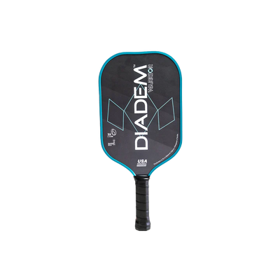 Pickleball Diadem Warrior racket