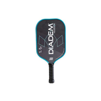 Pickleball Diadem Warrior racket